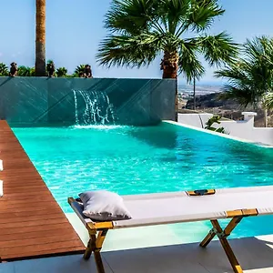 *** Station touristique Diodorus Luxury Experience Italie