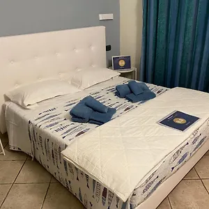 check availability